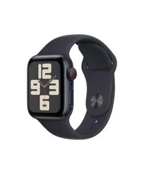 APPLE WATCH SE 40 MI AL MI SB ML CEL-TUR