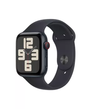 APPLE WATCH SE 44 MI AL MI SB ML CEL-TUR