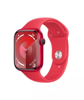APPLE WATCH S9 45 RD AL RD SB SM GPS-TUR