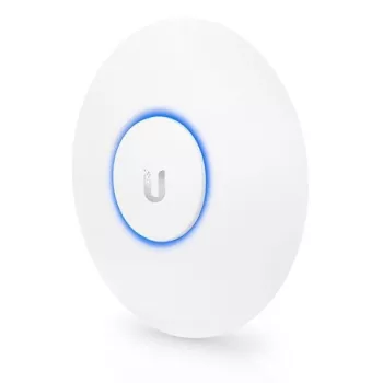 UBIQUITI UBNT UNIFI AP AC LITE (UAP-AC-LITE)