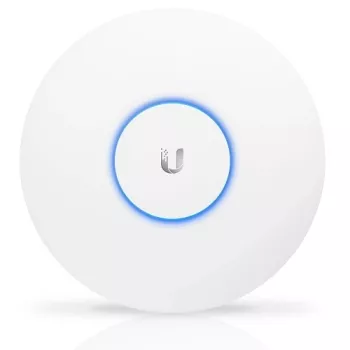 UBIQUITI UNIFI AP AC PRO 2.4G-5GHZ DUAL BAND (UAP-AC-PRO)