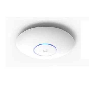 UBIQUITI UNIFI AP AC PRO 2.4G-5GHZ DUAL BAND (UAP-AC-PRO)
