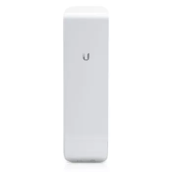 UBIQUITI 2.4GHZ NANO MIMO AIRMAX (NSM2)