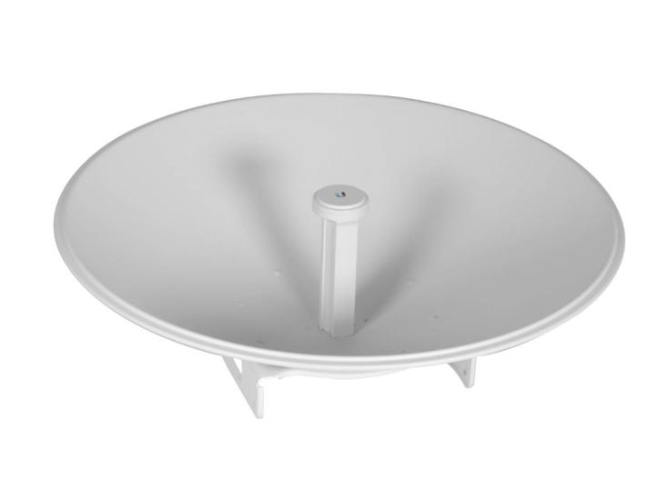 UBIQUITI PBE-5AC-620 OUTDOOR ACCESS POINT