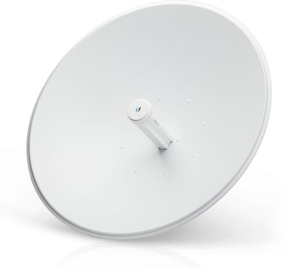 UBIQUITI PBE-5AC-620 OUTDOOR ACCESS POINT