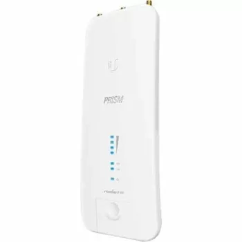 UBIQUTI 5GHZ ROCKET AC PRISM GEN2 (RP-5AC-GEN2)