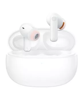 Baseus Bowie MZ10 ANC True Wireless Bluetooth Kulaklık - Beyaz