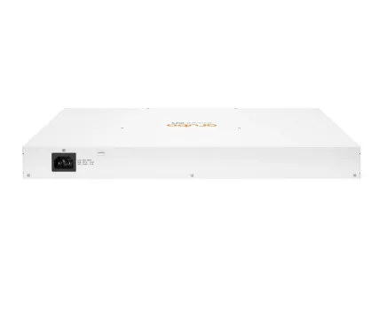 HPE ARUBA ION JL683A 1930-24G 24PORT 10/100/1000 YÖNETİLEBİLİR POE SWITCH