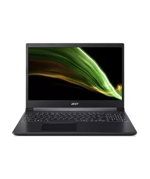 ACER A715-42 RY5-5500 4GB RTX 3050TI 8GB  512SSD 15.6’’144hz LINUX