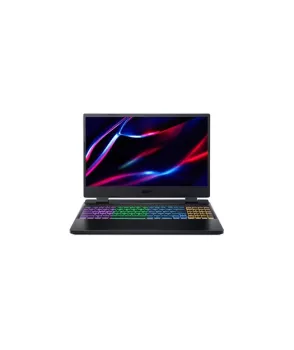 ACER AN515-58 I7-12650 8GB 1TBSSD 8GB 4060 15.6’LNX