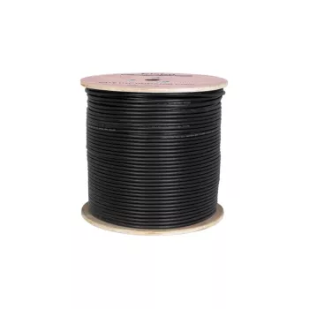 FRISBY FNW-CAT525 CAT5 DIŞ ORTAM KABLOSU 305 METRE