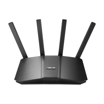 ASUS RT-BE58U WIFI7 BE3600 ROUTER