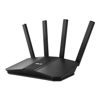 ASUS RT-BE58U WIFI7 BE3600 ROUTER