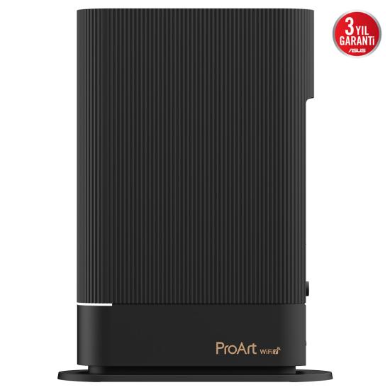 ASUS ProArt Router PRT-BE5000 ROUTER