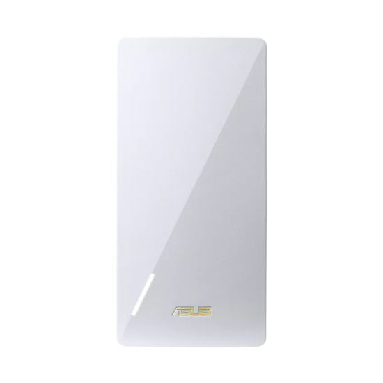 ASUS RP BE58 DUAL BAND WIFI7 MENZIL ARTTIRICI