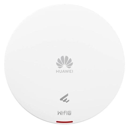 Huawei Ekit AP361 1775 Mbps Tavan Tipi Access Poin