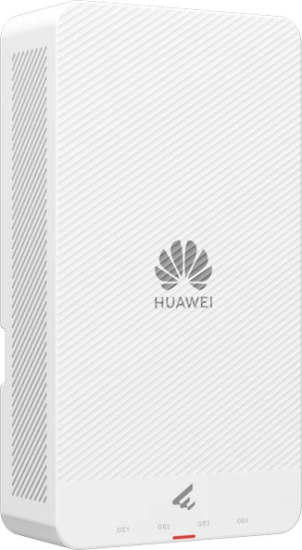 HUAWEI AP265E AP265E 11AX INDOOR 2 2 DUAL ROUTER