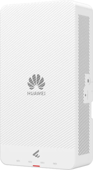 HUAWEI AP265E AP265E 11AX INDOOR 2 2 DUAL ROUTER