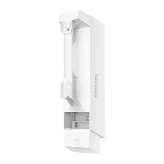 TP-LINK EAP100 3 PORT 300 MBPS OUTDOOR BRIDGE KIT