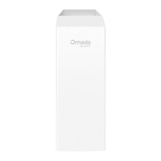 TP-LINK EAP100 3 PORT 300 MBPS OUTDOOR BRIDGE KIT