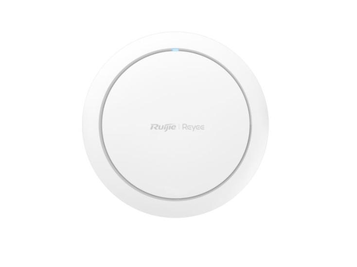 RUIJIE-REYEE RG-RAP2266 Wİ-Fİ 6 TAVAN TİPİ GİGABİT ACCESS POİNT