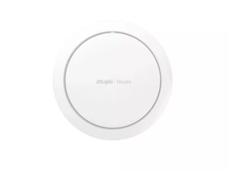 RUIJIE-REYEE RG-RAP2266 Wİ-Fİ 6 TAVAN TİPİ GİGABİT ACCESS POİNT