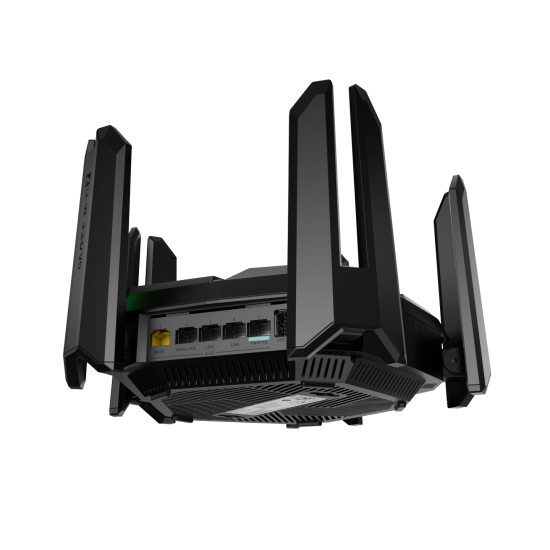 RUIJIE-REYEE RG-EW7200BE PRO7200 Mbps ROUTER