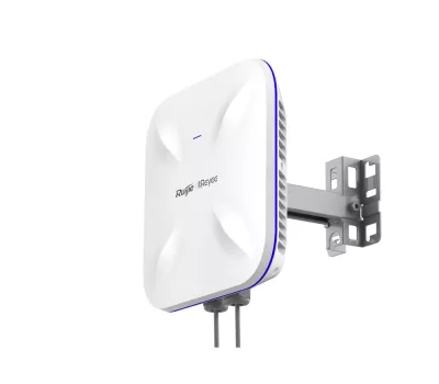 RUJIE-REYEE RG-RAP6260(G) WIFI 6 ACCESS POINT