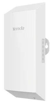 TENDA O1 2PORT POE 300Mbps OUTDOOR ACCESS POINT