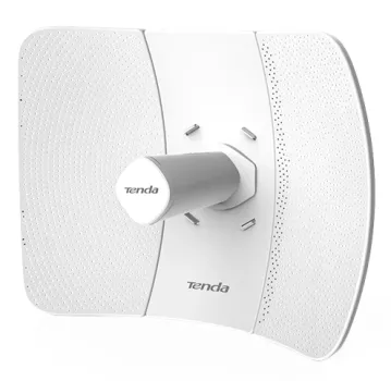 TENDA O9 1PORT POE 867Mbps OUTDOOR ACCESS POINT