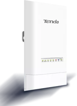 TENDA OS3 5GHZ 867Mbps OUTDOOR ACCES POINT