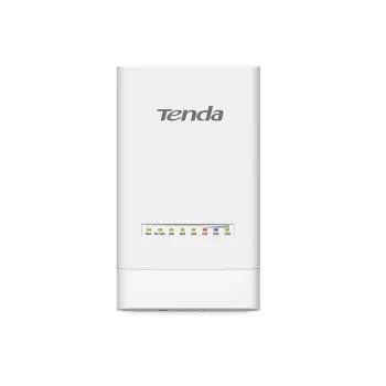 TENDA OS3 5GHZ 867Mbps OUTDOOR ACCES POINT