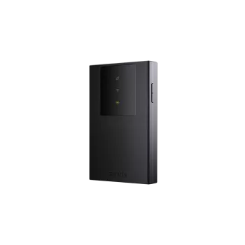 TENDA MF3 3G/4G LTE WİFİ6 USB-C MODEM