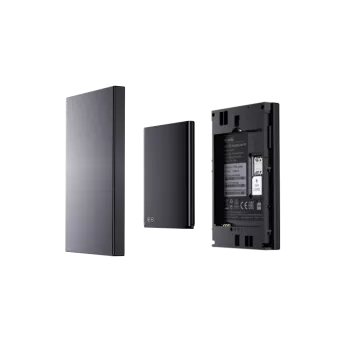 TENDA MF3 3G/4G LTE WİFİ6 USB-C MODEM