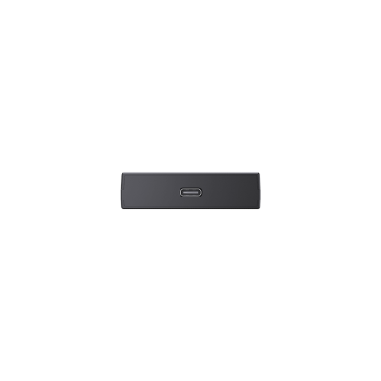 TENDA MF6 3G/4G LTE WİFİ6 USB-C MODEM