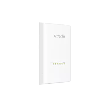 TENDA O4 5GHz AKTİF-PASİF POE GIGABIT OUTDOOR ACCES POINT CPE