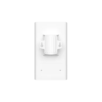 TENDA O4 5GHz AKTİF-PASİF POE GIGABIT OUTDOOR ACCES POINT CPE