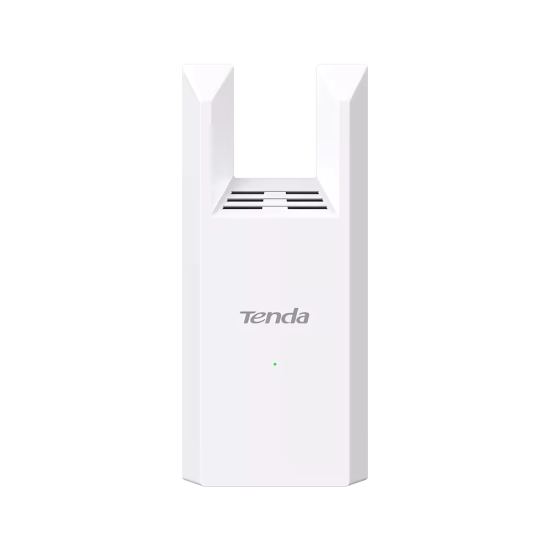 TENDA A18 PRO 1PORT DUAL BAND ACCESS POINT/ REPEATER