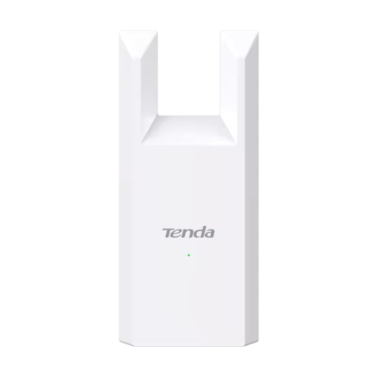 TENDA A9 V4 WiFi-N 300MBP 2 ANTEN MENZİL ARTTIRICI