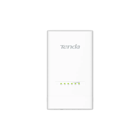 TENDA O4-KIT 5GHz 12dBi 11AC 867Mbps GIGABIT OUTDO