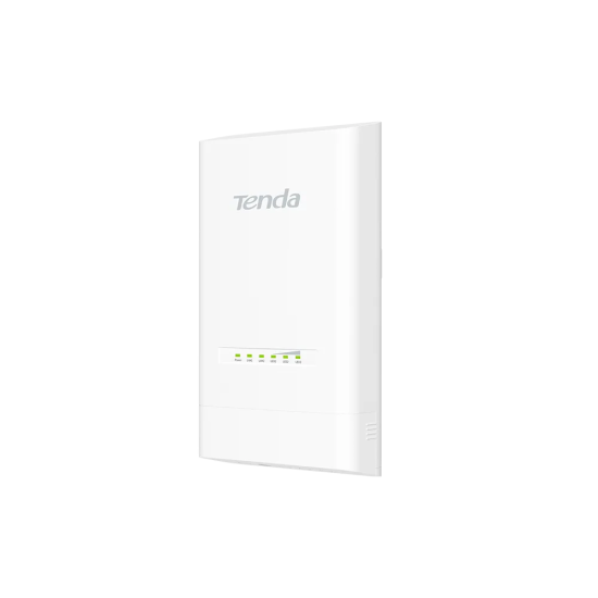 TENDA O4-KIT 5GHz 12dBi 11AC 867Mbps GIGABIT OUTDO