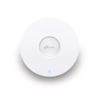 TP-LINK OMADA EAP610 1PORT 574/1201Mbps TAVAN TİPİ ACCESS POINT