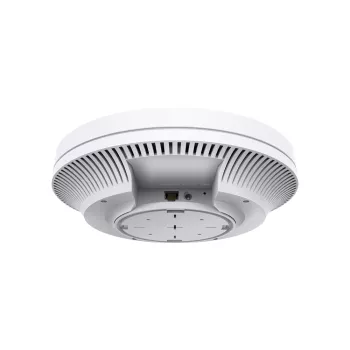 TP-LINK OMADA EAP610 1PORT 574/1201Mbps TAVAN TİPİ ACCESS POINT