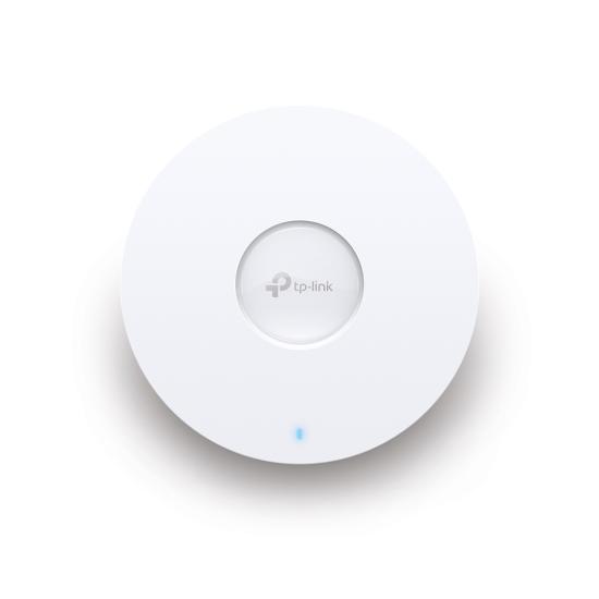 TP-LINK OMADA EAP653 AX3000 KABLOSUZ WIFI6 TAVAN ACCESS
