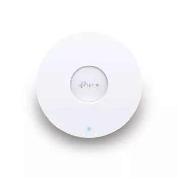 TP-LINK OMADA EAP613 AX1800 KABLOSUZ WIFI6 TAVAN ACCESS POINT
