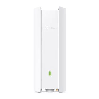 TP-LINK EAP610-OUTDOOR AX1800 WiFi 6 ACCESS POINT