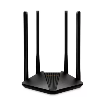 TP-LINK MERCUSYS MR30G DUAL BAND GIGABIT ROUTER