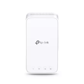 TP-LINK RE330 AC1200 DUAL BAND PRIZ TIPI MESH WI-FI EXTENDER