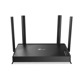 TP-LINK ARCHER BE220 BE3600 Dual-Band Wi-Fi 7 ROUTER