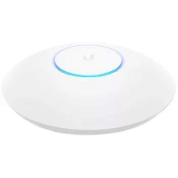 UBIQUITI UNIFI6  AX3000  ACCESS POINT (U6-LR)  ADAPTÖRSÜZ